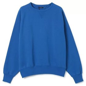 【リノ/LENO】のFREEDOM SLEEVE SWEAT 人気、トレンドファッション・服の通販 founy(ファニー) ファッション Fashion レディースファッション WOMEN トップス・カットソー Tops/Tshirt パーカ Sweats スウェット Sweat 洗える Washable |ID:prp329100004271723