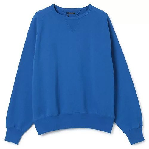 【リノ/LENO】のFREEDOM SLEEVE SWEAT 人気、トレンドファッション・服の通販 founy(ファニー) 　ファッション　Fashion　レディースファッション　WOMEN　トップス・カットソー　Tops/Tshirt　パーカ　Sweats　スウェット　Sweat　洗える　Washable　 other-1|ID: prp329100004271723 ipo3291000000031822215