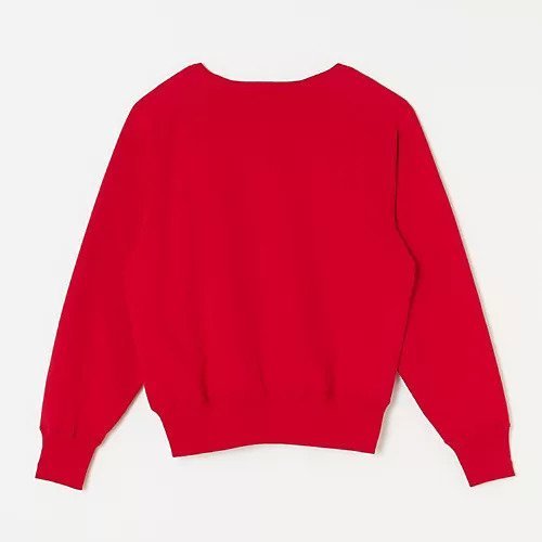 【リノ/LENO】のFREEDOM SLEEVE SWEAT 人気、トレンドファッション・服の通販 founy(ファニー) 　ファッション　Fashion　レディースファッション　WOMEN　トップス・カットソー　Tops/Tshirt　パーカ　Sweats　スウェット　Sweat　洗える　Washable　other-2|ID: prp329100004271723 ipo3291000000031822218