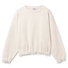 【ベースレンジ/Baserange】のROUTE SWEAT SHIRT UNDYED|ID: prp329100004271728 ipo3291000000029976345