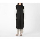 【ジェーンスミス/JANE SMITH】の7G OVERVEST OP 人気、トレンドファッション・服の通販 founy(ファニー) ファッション Fashion レディースファッション WOMEN アウター Coat Outerwear トップス・カットソー Tops/Tshirt ベスト/ジレ Gilets/Vests インナー Inner ベスト Vest リラックス Relax thumbnail BLACK|ID: prp329100004271729 ipo3291000000031822366