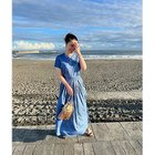 thumbnail other-3