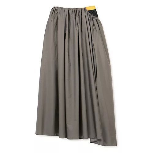 【カラー/kolor】のSkirt インテリア・キッズ・メンズ・レディースファッション・服の通販 founy(ファニー) https://founy.com/ ファッション Fashion レディースファッション WOMEN スカート Skirt イエロー Yellow レース Race |ID: prp329100004271825 ipo3291000000029896244