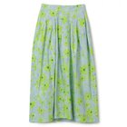 【マルニ/MARNI】のSKIRT AQUAMARINE|ID: prp329100004271837 ipo3291000000029941805