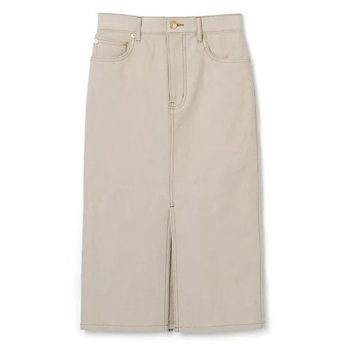 【ビューティフル ピープル/beautiful people】のbritish linen stretch tight skirt インテリア・キッズ・メンズ・レディースファッション・服の通販 founy(ファニー) https://founy.com/ ファッション Fashion レディースファッション WOMEN スカート Skirt 2022年 2022 2022 春夏 S/S Ss,Spring/Summer,2022 ストレッチ Stretch スリット Slit タイトスカート Tight Skirt バランス Balance リネン Linen 洗える Washable |ID: prp329100004271866 ipo3291000000029896149