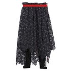 【カラー/kolor】のSkirt B-Navy Blue|ID: prp329100004271903 ipo3291000000029896497