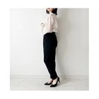 thumbnail other-2