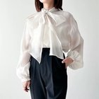 thumbnail other-3