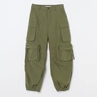 【アッパー ハイツ/upper hights】のTHE CARGO PT KHAKI|ID: prp329100004271957 ipo3291000000029896557