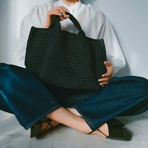 【ジェーンスミス/JANE SMITH】の14.5oz DENIM IN TUCK COMFORT TAPERED PANTS 人気、トレンドファッション・服の通販 founy(ファニー) 　ファッション　Fashion　レディースファッション　Fashion for Women　パンツ　Pants & Trousers　テーパード　Tapered, Tapered Pants　デニム　Denim, Jeans Material　人気　Popular, Best Seller　フロント　Front, Front Design　ループ　Loop, Loop Knit　other-2|ID: prp329100004272001 ipo3291000000032620371
