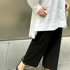 thumbnail other-3