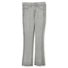 【トーガ プルラ/TOGA PULLA】のDenim pants 人気、トレンドファッション・服の通販 founy(ファニー) ファッション Fashion レディースファッション WOMEN パンツ Pants デニムパンツ Denim Pants 2022年 2022 2022 春夏 S/S Ss,Spring/Summer,2022 カットオフ Cut Off センター Center デニム Denim ボトム Bottom ロング Long 洗える Washable thumbnail light gray|ID: prp329100004272065 ipo3291000000029896671