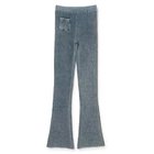 【アクネ ストゥディオズ/Acne Studios】のDENIM WASH TROUSERS 人気、トレンドファッション・服の通販 founy(ファニー) ファッション Fashion レディースファッション WOMEN ストレッチ Stretch デニム Denim パッチ Patch フィット Fit ポケット Pocket ヴィンテージ Vintage thumbnail DENIM BLUE|ID: prp329100004272087 ipo3291000000029942352