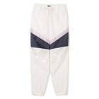 【トーガ プルラ/TOGA PULLA】のSatin stretch jersey pants white|ID: prp329100004272093 ipo3291000000029896712