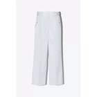 【トーガアルシーヴ/TOGA ARCHIVES】のWide pants Dickies SP LIGHT GRAY|ID: prp329100004272118 ipo3291000000029896741