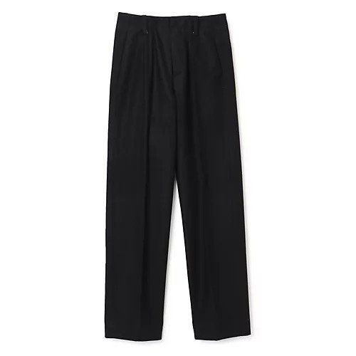 【セヤ/SEYA】のWINTER LAKE PANTS / LIGHT FELTED WOOL 人気、トレンドファッション・服の通販 founy(ファニー) 　ファッション　Fashion　レディースファッション　WOMEN　パンツ　Pants　冬　Winter　シンプル　Simple　 other-1|ID: prp329100004272131 ipo3291000000029896651