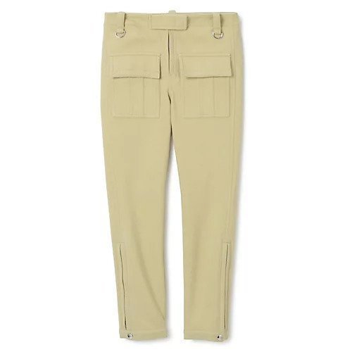 【アクネ ストゥディオズ/Acne Studios】のFIT TROUSERS 人気、トレンドファッション・服の通販 founy(ファニー) 　ファッション　Fashion　レディースファッション　WOMEN　2022年　2022　2022 春夏 S/S　Ss,Spring/Summer,2022　フィット　Fit　フラップ　Flap　フロント　Front　ポケット　Pocket　メタル　Metal　 other-1|ID: prp329100004272184 ipo3291000000029942445