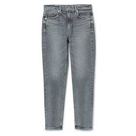 【アッパー ハイツ/upper hights】 THE STELLA II人気、トレンドファッション・服の通販 founy(ファニー) ファッション Fashion レディースファッション WOMEN デニム Denim パッチ Patch ベーシック Basic 洗える Washable |ID:prp329100004272190