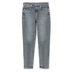 【アッパー ハイツ/upper hights】のTHE STELLA II 人気、トレンドファッション・服の通販 founy(ファニー) ファッション Fashion レディースファッション WOMEN デニム Denim パッチ Patch ベーシック Basic 洗える Washable thumbnail PLATINUM|ID: prp329100004272190 ipo3291000000031806164