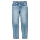 【アッパー ハイツ/upper hights】のTHE STELLA II 人気、トレンドファッション・服の通販 founy(ファニー) ファッション Fashion レディースファッション WOMEN デニム Denim パッチ Patch ベーシック Basic 洗える Washable thumbnail SUN|ID: prp329100004272190 ipo3291000000031806166