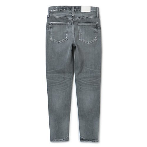 【アッパー ハイツ/upper hights】のTHE STELLA II 人気、トレンドファッション・服の通販 founy(ファニー) 　ファッション　Fashion　レディースファッション　WOMEN　デニム　Denim　パッチ　Patch　ベーシック　Basic　洗える　Washable　other-2|ID: prp329100004272190 ipo3291000000031806167