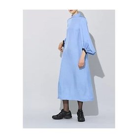 【トーガ プルラ/TOGA PULLA】のAcetate twill pleats dress 人気、トレンドファッション・服の通販 founy(ファニー) ファッション Fashion レディースファッション WOMEN ワンピース Dress ドレス Party Dresses 2025年 2025 シンプル Simple ツイル Twill ドレス Dress プリーツ Pleats ロング Long 春 Spring |ID:prp329100004272232