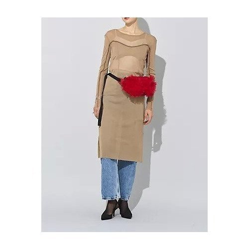 【チカ キサダ/CHIKA KISADA】のシアードレス インテリア・キッズ・メンズ・レディースファッション・服の通販 founy(ファニー) https://founy.com/ ファッション Fashion レディースファッション WOMEN ワンピース Dress ドレス Party Dresses 2025年 2025 2025春夏・S/S Ss,Spring/Summer,2025 エレガント 上品 Elegant シアー Sheer ヌーディ Nudie |ID: prp329100004272266 ipo3291000000032400505