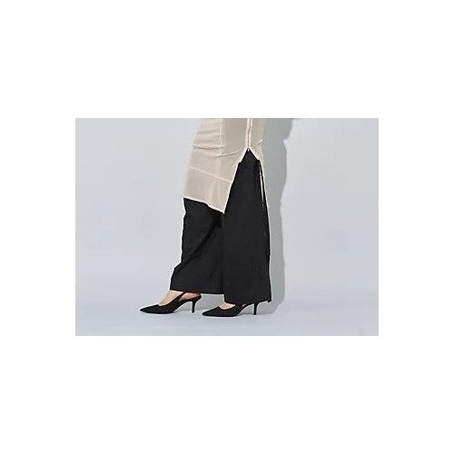 【チカ キサダ/CHIKA KISADA】のベアドレス 人気、トレンドファッション・服の通販 founy(ファニー) 　ファッション　Fashion　レディースファッション　WOMEN　ワンピース　Dress　ドレス　Party Dresses　2025年　2025　2025春夏・S/S　Ss,Spring/Summer,2025　コスチューム　Costume　コルセット　Corset　サイドジップ　Side Zip　チュール　Tulle　ドッキング　Docking　ドレス　Dress　バレエ　Ballet　メッシュ　Mesh　ランジェリー　Lingerie　other-3|ID: prp329100004272269 ipo3291000000032400517