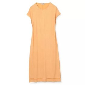 【ホルスウィラー/HOLZWEILER】のGate Dress 人気、トレンドファッション・服の通販 founy(ファニー) ファッション Fashion レディースファッション WOMEN ワンピース Dress ドレス Party Dresses シンプル Simple スタイリッシュ Stylish スリット Slit レギンス Leggings エレガント 上品 Elegant 洗える Washable |ID:prp329100004272273