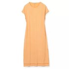 【ホルスウィラー/HOLZWEILER】のGate Dress PEACH ORANGE|ID: prp329100004272273 ipo3291000000029896877