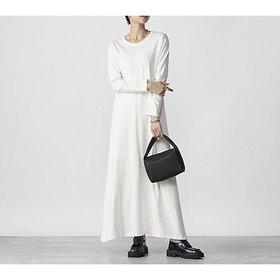 【テイクス/takes】のWomen s Dress 人気、トレンドファッション・服の通販 founy(ファニー) ファッション Fashion レディースファッション WOMEN ワンピース Dress ドレス Party Dresses オーガニック Organic ドレープ Drape エレガント 上品 Elegant 冬 Winter 夏 Summer 抗菌 Antibacterial |ID:prp329100004272280