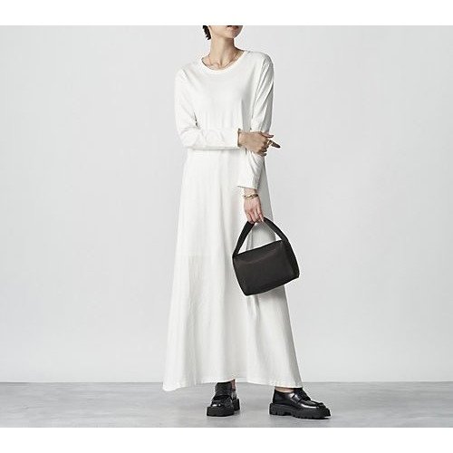 【テイクス/takes】のWomen s Dress 人気、トレンドファッション・服の通販 founy(ファニー) 　ファッション　Fashion　レディースファッション　WOMEN　ワンピース　Dress　ドレス　Party Dresses　オーガニック　Organic　ドレープ　Drape　エレガント 上品　Elegant　冬　Winter　夏　Summer　抗菌　Antibacterial　 other-1|ID: prp329100004272280 ipo3291000000029896888