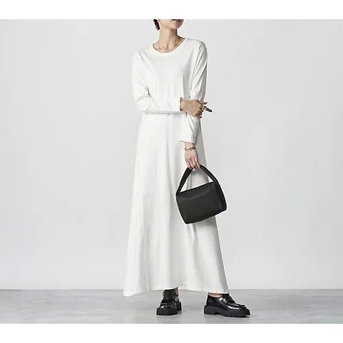 【テイクス/takes】のWomen s Dress インテリア・キッズ・メンズ・レディースファッション・服の通販 founy(ファニー) https://founy.com/ ファッション Fashion レディースファッション WOMEN ワンピース Dress ドレス Party Dresses オーガニック Organic ドレープ Drape エレガント 上品 Elegant 冬 Winter 夏 Summer 抗菌 Antibacterial |ID: prp329100004272280 ipo3291000000029977034