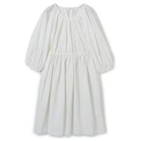 【セシリー バンセン/CECILIE BAHNSEN】のAVA DRESS 人気、トレンドファッション・服の通販 founy(ファニー) ファッション Fashion レディースファッション WOMEN ワンピース Dress ドレス Party Dresses 2022年 2022 2022 春夏 S/S Ss,Spring/Summer,2022 ギャザー Gather エレガント 上品 Elegant |ID:prp329100004272305