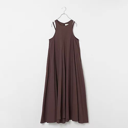 【サヤカ デイヴィス/SAYAKA DAVIS】の【LEE別注】SIDR-300-OCP 人気、トレンドファッション・服の通販 founy(ファニー) 　ファッション　Fashion　レディースファッション　WOMEN　フレア　Flare　ラップ　Wrap　別注　Special Order　夏　Summer　 other-1|ID: prp329100004272392 ipo3291000000030968017