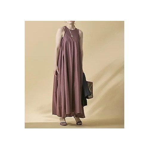 【サヤカ デイヴィス/SAYAKA DAVIS】の【LEE別注】SIDR-300-OCP 人気、トレンドファッション・服の通販 founy(ファニー) 　ファッション　Fashion　レディースファッション　WOMEN　フレア　Flare　ラップ　Wrap　別注　Special Order　夏　Summer　other-2|ID: prp329100004272392 ipo3291000000031258444
