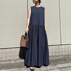 thumbnail other-3