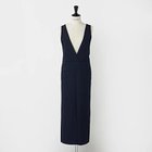 【イエナ/IENA】の【洗える】&NAVY サロペットスカート 人気、トレンドファッション・服の通販 founy(ファニー) ファッション Fashion レディースファッション WOMEN スカート Skirt おすすめ Recommend ストレッチ Stretch スリット Slit セレモニー Ceremony デスク Desk フロント Front ワーク Work 入学式 Entrance Ceremony 別注 Special Order 洗える Washable ビジネス 仕事 通勤 Business thumbnail ネイビー|ID: prp329100004272416 ipo3291000000029683115