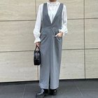 thumbnail other-3