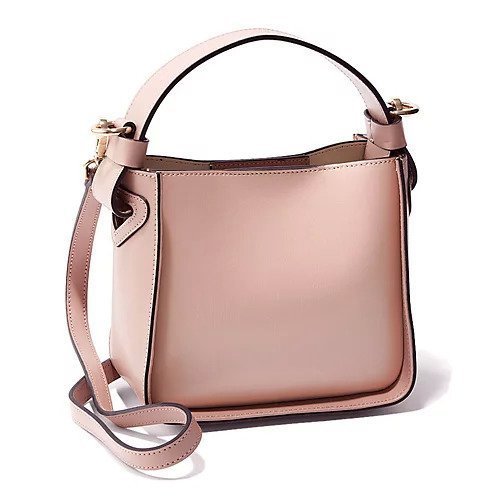 【コンティゴ/CONTIGO】のGIULIA BOX インテリア・キッズ・メンズ・レディースファッション・服の通販 founy(ファニー) https://founy.com/ ファッション Fashion レディースファッション Fashion for Women スクエア Square, Square Shape フォルム Silhouette, Form ボックス Boxy, Box Shape マグネット Magnet, Magnetic Closure ラップ Wrap, Wrap Design エレガント 上品 Elegant 春 Spring |ID: prp329100004272427 ipo3291000000034898813