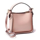 【コンティゴ/CONTIGO】のGIULIA BOX ピンク|ID: prp329100004272427 ipo3291000000034898814