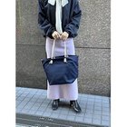 thumbnail other-2