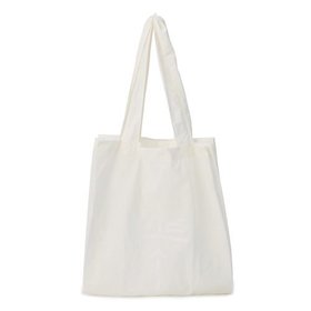 【ビューティフルピープルフィールズ/beautiful people FEELS】の【feels】W shopping bag 人気、トレンドファッション・服の通販 founy(ファニー) ファッション Fashion レディースファッション WOMEN バッグ Bag プリント Print リバーシブル Reversible |ID:prp329100004272576