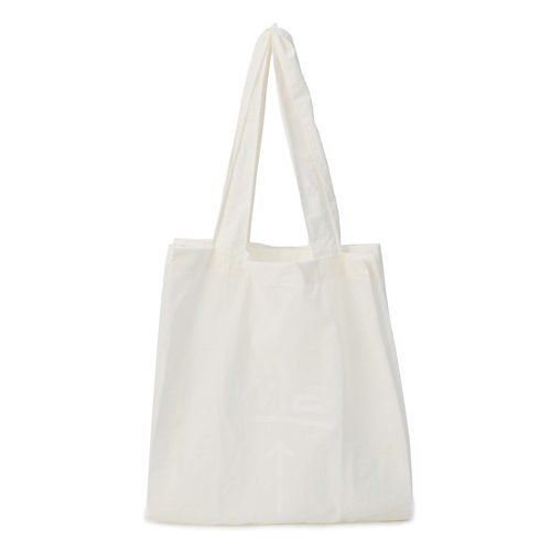 【ビューティフルピープルフィールズ/beautiful people FEELS】の【feels】W shopping bag 人気、トレンドファッション・服の通販 founy(ファニー) 　ファッション　Fashion　レディースファッション　WOMEN　バッグ　Bag　プリント　Print　リバーシブル　Reversible　 other-1|ID: prp329100004272576 ipo3291000000029897182