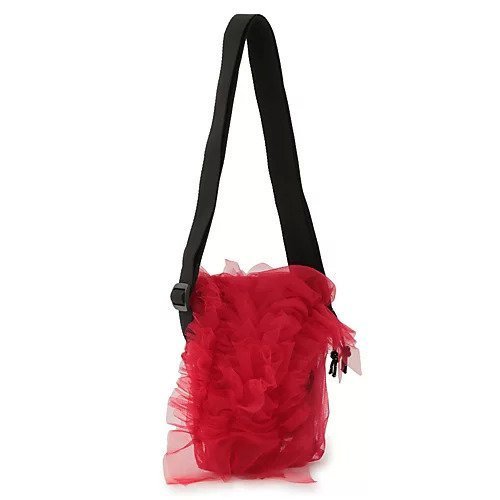 【チカ キサダ/CHIKA KISADA】のEASTPAK ショルダーバッグ 人気、トレンドファッション・服の通販 founy(ファニー) 　ファッション　Fashion　レディースファッション　Fashion for Women　バッグ　Bags　2025年　2025　2025春夏・S/S　Spring/Summer 2025 SS25　コラボ　Collaboration, Collab　other-2|ID: prp329100004272663 ipo3291000000031300482