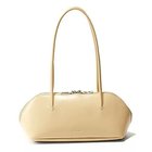 【アドカラム/ADD CULUMN】のFIGRE BOSTON VINTAGE イエロー|ID: prp329100004272667 ipo3291000000034898880