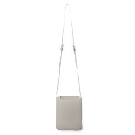 【ビューティフル ピープル/beautiful people】のtranslucent gradation sacoche bag in TPU 人気、トレンドファッション・服の通販 founy(ファニー) ファッション Fashion レディースファッション WOMEN 2022年 2022 2022-2023秋冬・A/W Aw/Autumn/Winter//Fw/Fall-Winter/2022-2023 グラデーション Gradation シアー Sheer リュクス Luxe |ID:prp329100004272682