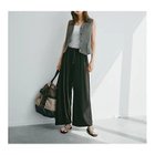 thumbnail other-2