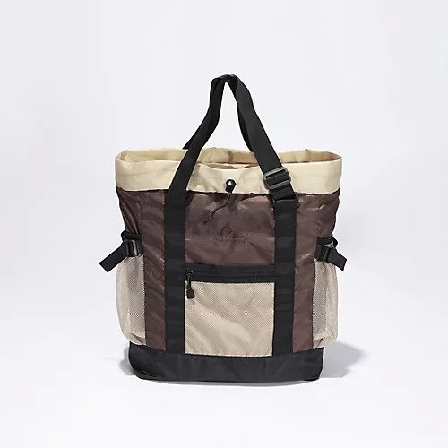【スアデオ/suadeo】の【suadeo別注】CARIBOU MOUNTAINEERINGパッカブルバッグ 人気、トレンドファッション・服の通販 founy(ファニー) 　ファッション　Fashion　レディースファッション　Fashion for Women　バッグ　Bags　アウトドア　Outdoor Clothing　インナー　Innerwear　ヴィンテージ　Vintage Style　カラフル　Colorful Design　カリフォルニア　California, Cali Style　コンパクト　Compact, Small Size　巾着　Drawstring Bag, Kinchaku　スマート　Smart, Elegant　人気　Popular, Best Seller　ベーシック　Basic, Essential　ポケット　Pocket, Pocket Detail　別注　Limited Edition, Custom Order　ビジネス 仕事 通勤　Business / Work / Commuting　other-3|ID: prp329100004272769 ipo3291000000033769456