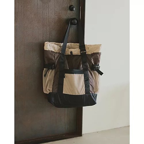 【スアデオ/suadeo】の【suadeo別注】CARIBOU MOUNTAINEERINGパッカブルバッグ 人気、トレンドファッション・服の通販 founy(ファニー)  ファッション Fashion レディースファッション Fashion for Women バッグ Bags アウトドア Outdoor Clothing インナー Innerwear ヴィンテージ Vintage Style カラフル Colorful Design カリフォルニア California, Cali Style コンパクト Compact, Small Size 巾着 Drawstring Bag, Kinchaku スマート Smart, Elegant 人気 Popular, Best Seller ベーシック Basic, Essential ポケット Pocket, Pocket Detail 別注 Limited Edition, Custom Order ビジネス 仕事 通勤 Business / Work / Commuting other-2|ID: prp329100004272769 ipo3291000000033831434